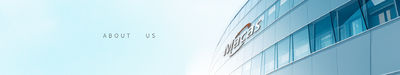 China Guangzhou Evoacas Intelligent Equipment Co., Ltd. Bedrijfprofiel