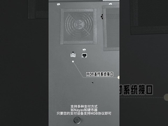 EVOACAS introductie van de koffieautomaat #coffeemachine #coffeeevendingmachine