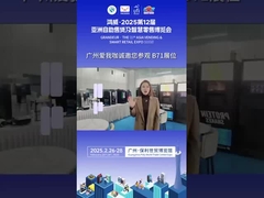 Commerciële koffiemachine van bonen tot kopjes