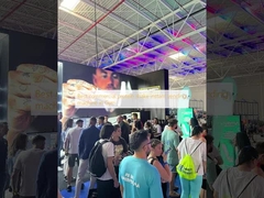 De beste commerciële proteïne shake automaten in de sportschool.