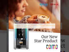 Maximaliseer de levensduur van uw koffiemachine met regelmatige verzorging