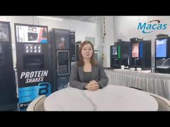 Introductie van Evoacas