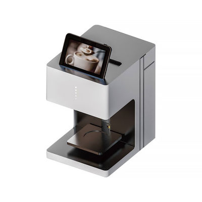 5-15S Selfie koffieprinter Latte printer 220VAC