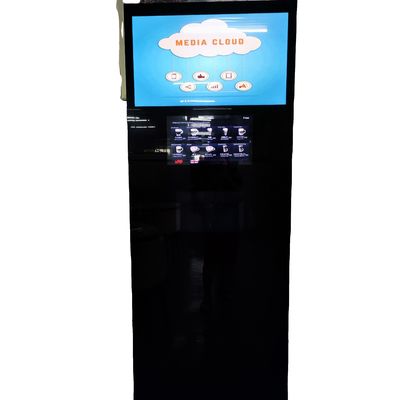 kopen Geavanceerde espresso automatische koffie automaten online vervaardiging