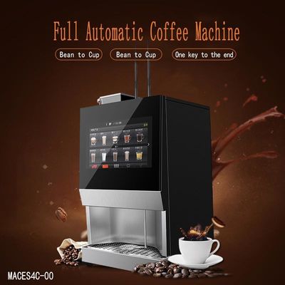 kopen Houd uw koffieverkoopmachine in topconditie met regelmatig onderhoud online vervaardiging