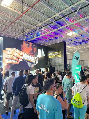 kopen Slimme proteïne-shake-automaten met automatische reiniging online vervaardiging