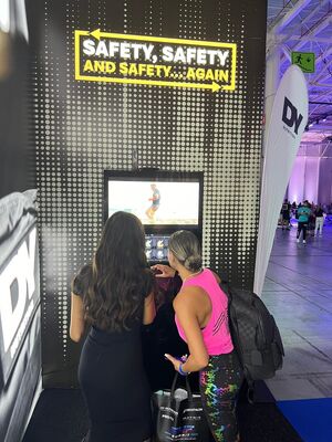 kopen Beste High Efficiency Auto Protein Shake Vending Machine Factory pak in de sportschool online vervaardiging