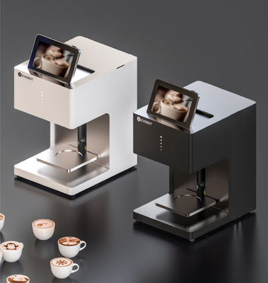 Goede prijs. Hot Sale tafeltop Koffiedrukmachine voor zelfbediening tafeltop koffiemachine voor cappuccino Espresso coff online
