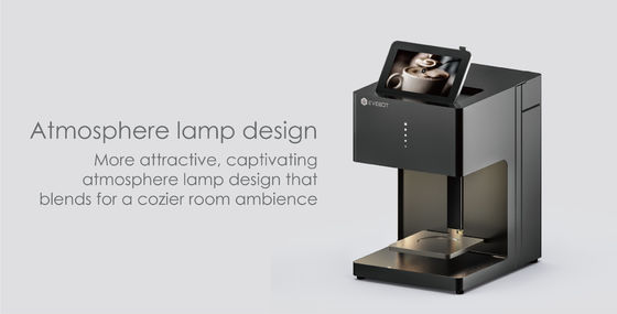 Goede prijs. Koffiedrukmachine voor barista's in koffiewinkels Brood Bier Cake Installatie online