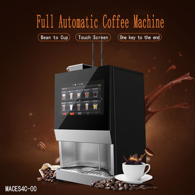 Goede prijs. Efficiënt vers gebrouwen koffie serveren met de nieuwste koffiemachine online