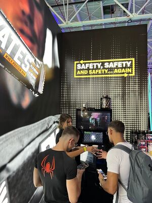 Goede prijs. Touch Screen Instant Protein Vending Machine met warm en koud drankje pak in GYM online