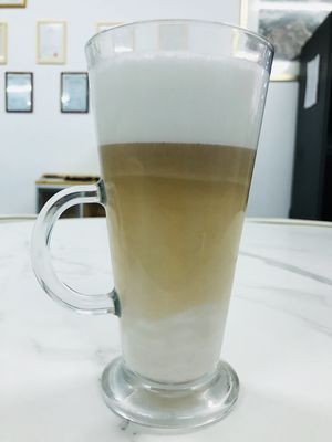 Naam